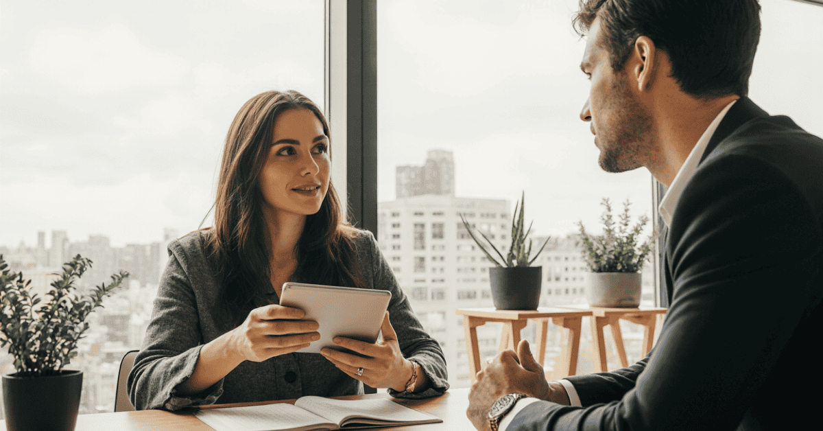 Header Personal Branding Grundlagen Blog