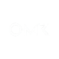 Logo Omr