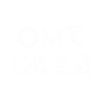 Logo Omr Reviews