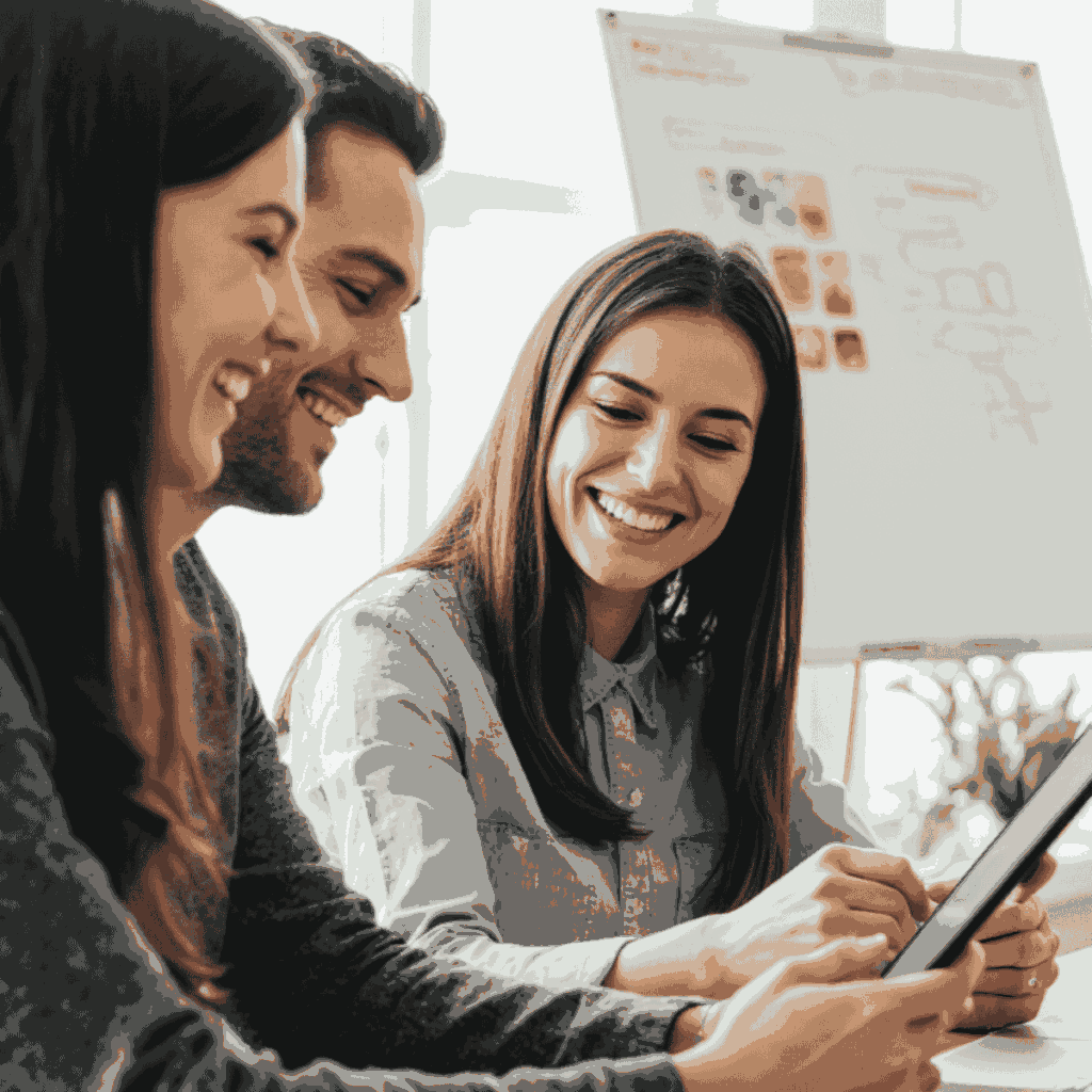 Artikel Corporate Influencer 1