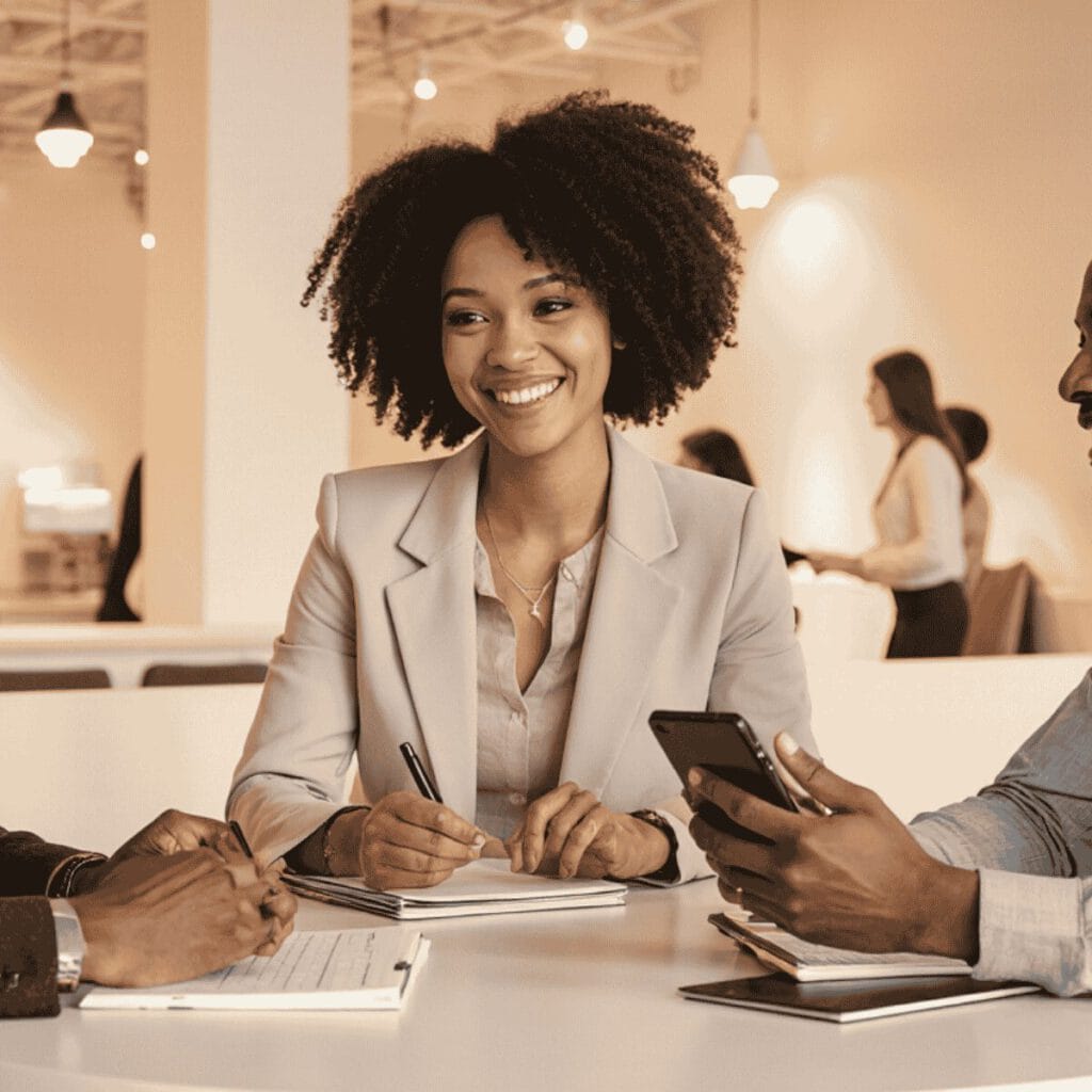 Artikel Corporate Influencer 2