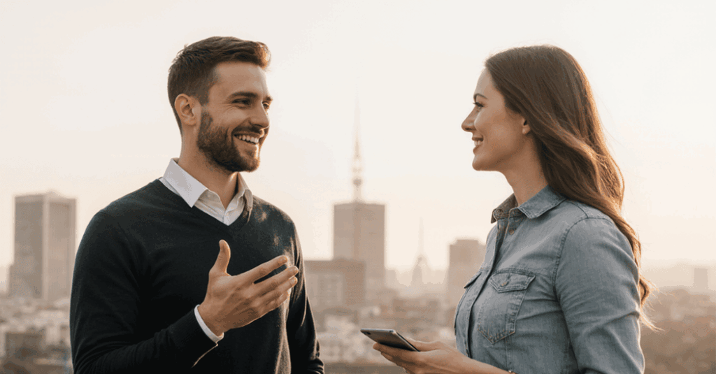 Header Erfolg Corporate Influencer Programm