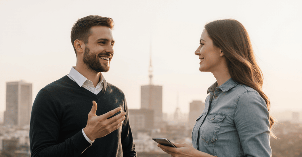 Header Erfolg Corporate Influencer Programm