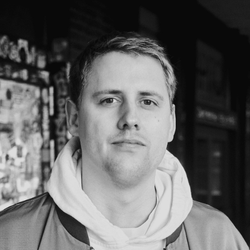 Bild von Nils Martens