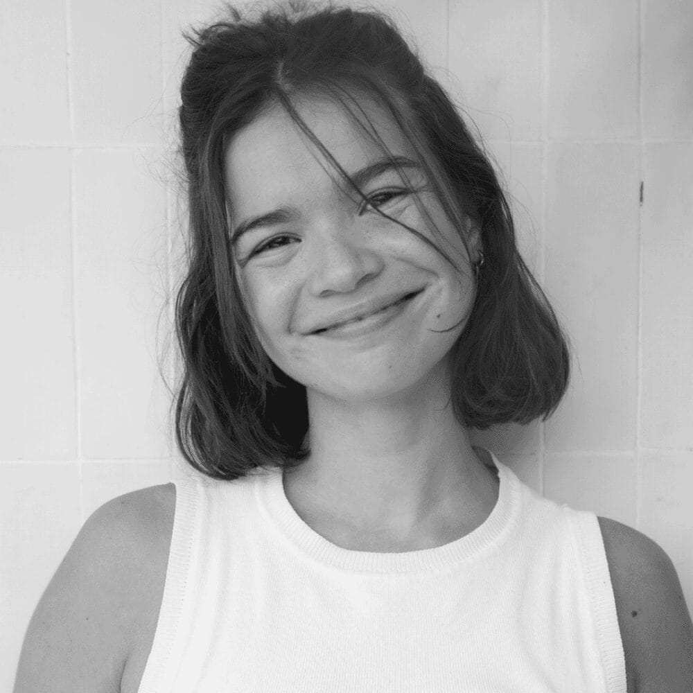 Unternehmenskommunikation Hannah