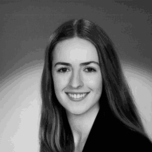 Bild von Anja Fiß