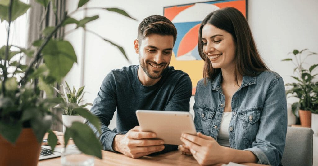 Personal Branding Grundlagen Bild 2 Text