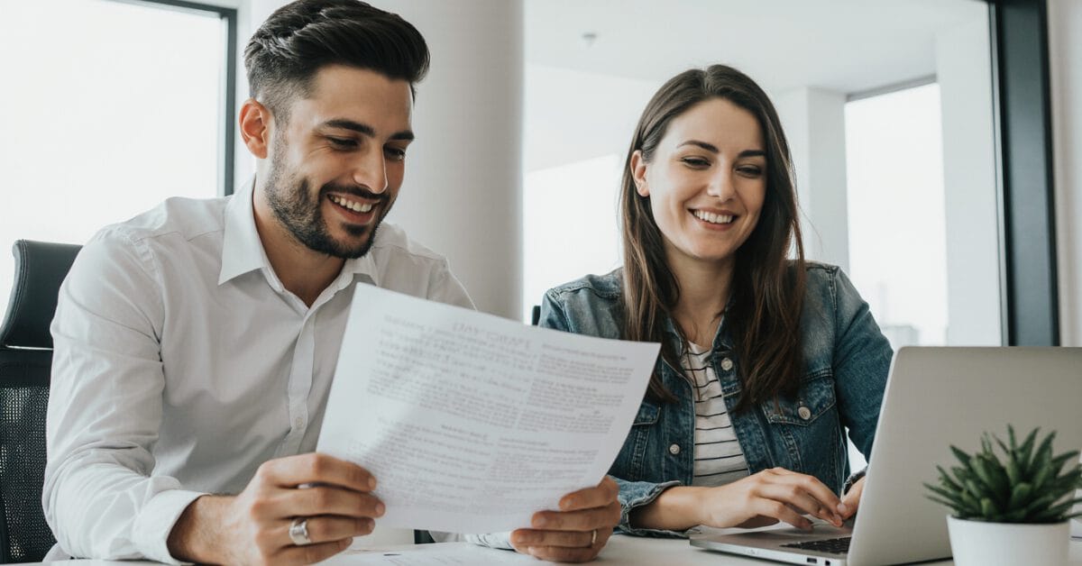 Hero Personal Branding vs. PR