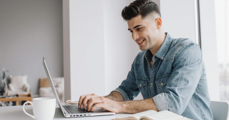 Personal Branding Vibe